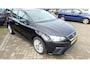 SEAT Ibiza 1.0 TSI Style Business Intense | Navigatie | Apple Carplay/Android Auto | Climate control | Lichtmetalen Velgen | Parkeer sensoren