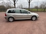 Peugeot 307 SW 1.6 16V / Airco / Pano / 7p / Nap / Apk / PDC /