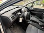 Peugeot 307 SW 1.6 16V / Airco / Pano / 7p / Nap / Apk / PDC /