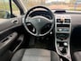 Peugeot 307 SW 1.6 16V / Airco / Pano / 7p / Nap / Apk / PDC /