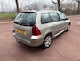 Peugeot 307 SW 1.6 16V / Airco / Pano / 7p / Nap / Apk / PDC /