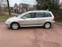 Peugeot 307 SW 1.6 16V / Airco / Pano / 7p / Nap / Apk / PDC /