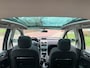 Peugeot 307 SW 1.6 16V / Airco / Pano / 7p / Nap / Apk / PDC /