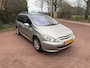 Peugeot 307 SW 1.6 16V / Airco / Pano / 7p / Nap / Apk / PDC /