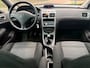Peugeot 307 SW 1.6 16V / Airco / Pano / 7p / Nap / Apk / PDC /