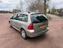 Peugeot 307 SW 1.6 16V / Airco / Pano / 7p / Nap / Apk / PDC /