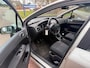 Peugeot 307 SW 1.6 16V / Airco / Pano / 7p / Nap / Apk / PDC /