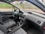 Peugeot 307 SW 1.6 16V / Airco / Pano / 7p / Nap / Apk / PDC /