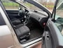 Peugeot 307 SW 1.6 16V / Airco / Pano / 7p / Nap / Apk / PDC /