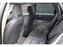 Volvo V50 2.4 Summum 5 cilinder/Parkeersensor/Cruise/Dakrails