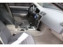 Volvo V50 2.4 Summum 5 cilinder/Parkeersensor/Cruise/Dakrails