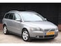 Volvo V50 2.4 Summum 5 cilinder/Parkeersensor/Cruise/Dakrails