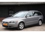 Volvo V50 2.4 Summum 5 cilinder/Parkeersensor/Cruise/Dakrails