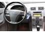 Volvo V50 2.4 Summum 5 cilinder/Parkeersensor/Cruise/Dakrails