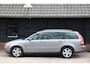 Volvo V50 2.4 Summum 5 cilinder/Parkeersensor/Cruise/Dakrails