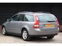 Volvo V50 2.4 Summum 5 cilinder/Parkeersensor/Cruise/Dakrails