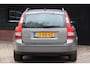 Volvo V50 2.4 Summum 5 cilinder/Parkeersensor/Cruise/Dakrails