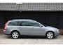 Volvo V50 2.4 Summum 5 cilinder/Parkeersensor/Cruise/Dakrails