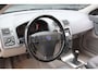 Volvo V50 2.4 Summum 5 cilinder/Parkeersensor/Cruise/Dakrails