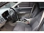 Volvo V50 2.4 Summum 5 cilinder/Parkeersensor/Cruise/Dakrails