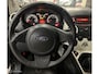 Ford Ka 1.2 Titanium NAP - Elektr. ramen – Sportief
