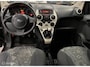 Ford Ka 1.2 Titanium NAP - Elektr. ramen – Sportief