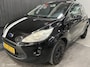 Ford Ka 1.2 Titanium NAP - Elektr. ramen – Sportief