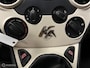 Ford Ka 1.2 Titanium NAP - Elektr. ramen – Sportief