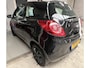 Ford Ka 1.2 Titanium NAP - Elektr. ramen – Sportief