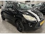 Ford Ka 1.2 Titanium NAP - Elektr. ramen – Sportief
