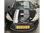Ford Ka 1.2 Titanium NAP - Elektr. ramen – Sportief