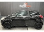 Ford Ka 1.2 Titanium NAP - Elektr. ramen – Sportief