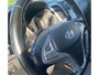Hyundai ix20 1.4i Go! Cam/ Airco/ Nav/ Trehaak/ 1e eig/ NAP