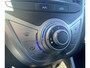 Hyundai ix20 1.4i Go! Cam/ Airco/ Nav/ Trehaak/ 1e eig/ NAP