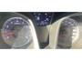 Hyundai ix20 1.4i Go! Cam/ Airco/ Nav/ Trehaak/ 1e eig/ NAP