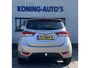 Hyundai ix20 1.4i Go! Cam/ Airco/ Nav/ Trehaak/ 1e eig/ NAP