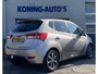Hyundai ix20 1.4i Go! Cam/ Airco/ Nav/ Trehaak/ 1e eig/ NAP