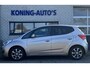 Hyundai ix20 1.4i Go! Cam/ Airco/ Nav/ Trehaak/ 1e eig/ NAP