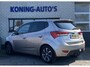 Hyundai ix20 1.4i Go! Cam/ Airco/ Nav/ Trehaak/ 1e eig/ NAP