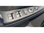 Hyundai ix20 1.4i Go! Cam/ Airco/ Nav/ Trehaak/ 1e eig/ NAP