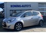 Hyundai ix20 1.4i Go! Cam/ Airco/ Nav/ Trehaak/ 1e eig/ NAP