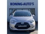 Hyundai ix20 1.4i Go! Cam/ Airco/ Nav/ Trehaak/ 1e eig/ NAP