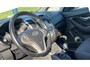 Hyundai ix20 1.4i Go! Cam/ Airco/ Nav/ Trehaak/ 1e eig/ NAP