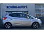 Hyundai ix20 1.4i Go! Cam/ Airco/ Nav/ Trehaak/ 1e eig/ NAP