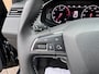 SEAT Ibiza 1.0 TSI FR Business Intense
