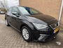 SEAT Ibiza 1.0 TSI FR Business Intense