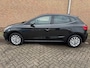 SEAT Ibiza 1.0 TSI FR Business Intense