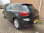 SEAT Ibiza 1.0 TSI FR Business Intense