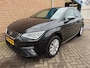 SEAT Ibiza 1.0 TSI FR Business Intense