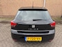 SEAT Ibiza 1.0 TSI FR Business Intense